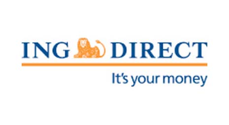 ingdirect-bank-logos-lg
