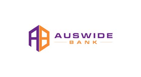auswide-bank-logo