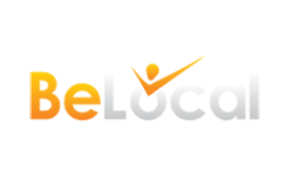 belocal-directory