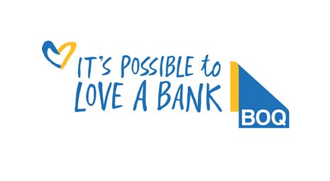 boq2-bank-logo