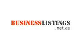 business-listings-logo