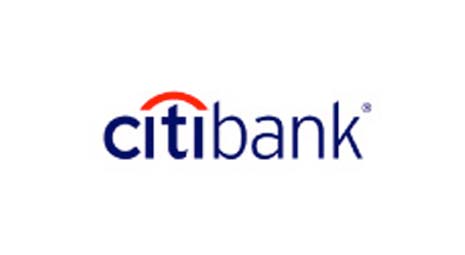 citibank-bank-logo