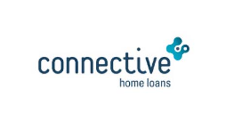 connective-bank-logos
