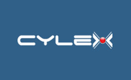 cylex-logo