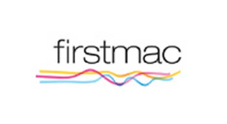 firstmac-bank-logos