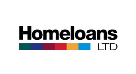hl-bank-logos