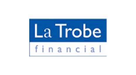 latrobe-bank-logos