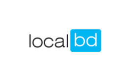 local-bd