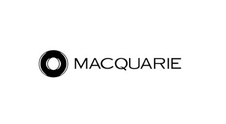 maq-bank-logos