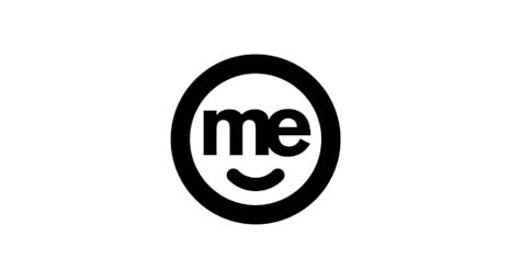 mebank-logo