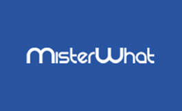 mister-what-logo