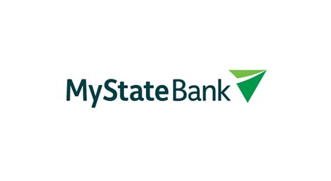 mystate-bank-logo