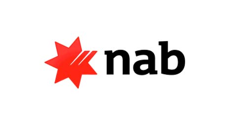 nab-bank-logo