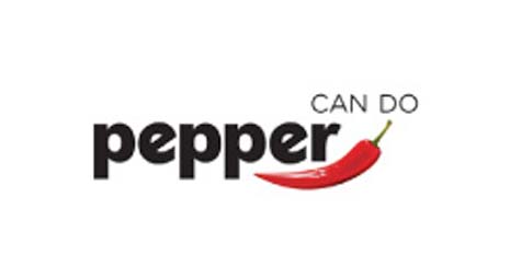 pepper-bank-logos