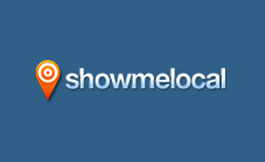 showmelocal-logo