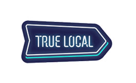 true-local-logo
