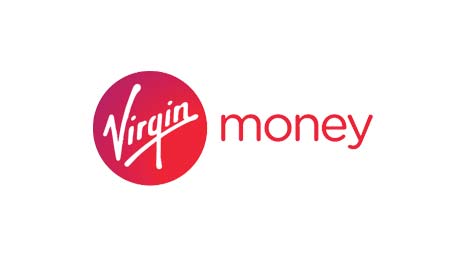 virginmoney-bank-logo